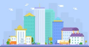 中國平安壹帳通ONECONNCET