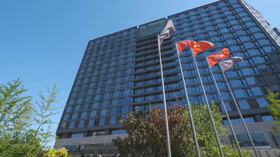 麗晶酒店呢宣傳視頻4KMKII改色-01