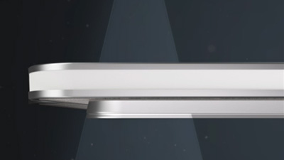 飛利浦三維動畫