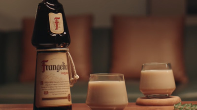 Frangelico