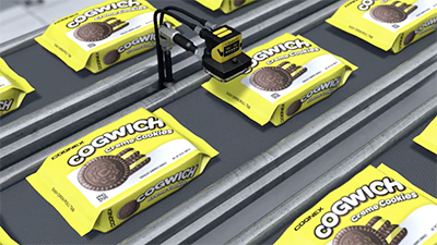 工廠生產(chǎn)工藝流程