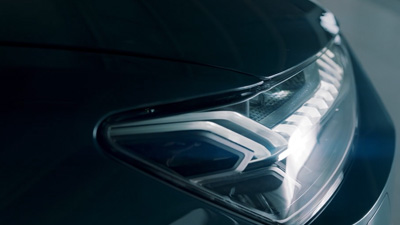 AudiA7LEcosystemVideo