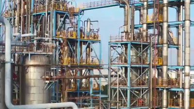 中國(guó)石化安全教育片