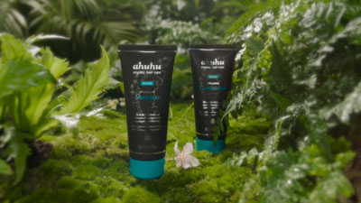 COFFEINE透明質酸