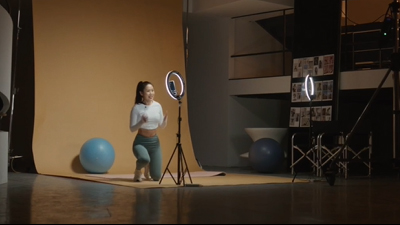 健康不將就｜默沙東x女性宮頸癌知曉月