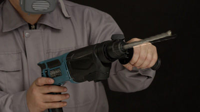 田島工具電錘鉆