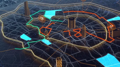 江蘇太倉(cāng)城市安全