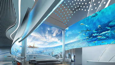 上海創(chuàng)幸