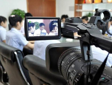 企業(yè)拍攝宣傳片從內(nèi)容可以劃分哪些呢？