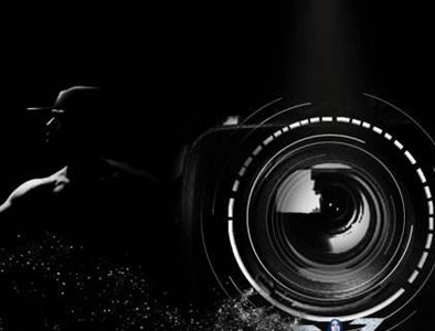 企業宣傳片拍攝多少錢？價格高低與哪些因素有