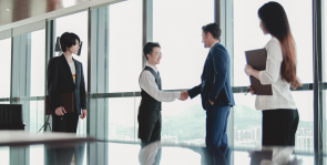 招商宣傳片的拍攝制作有什么特點?