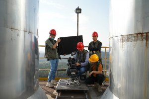 企業(yè)宣傳片的制作所內(nèi)容和預(yù)算？