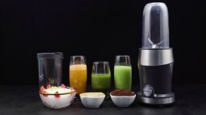 如何做好家電企業宣傳片拍攝文案?