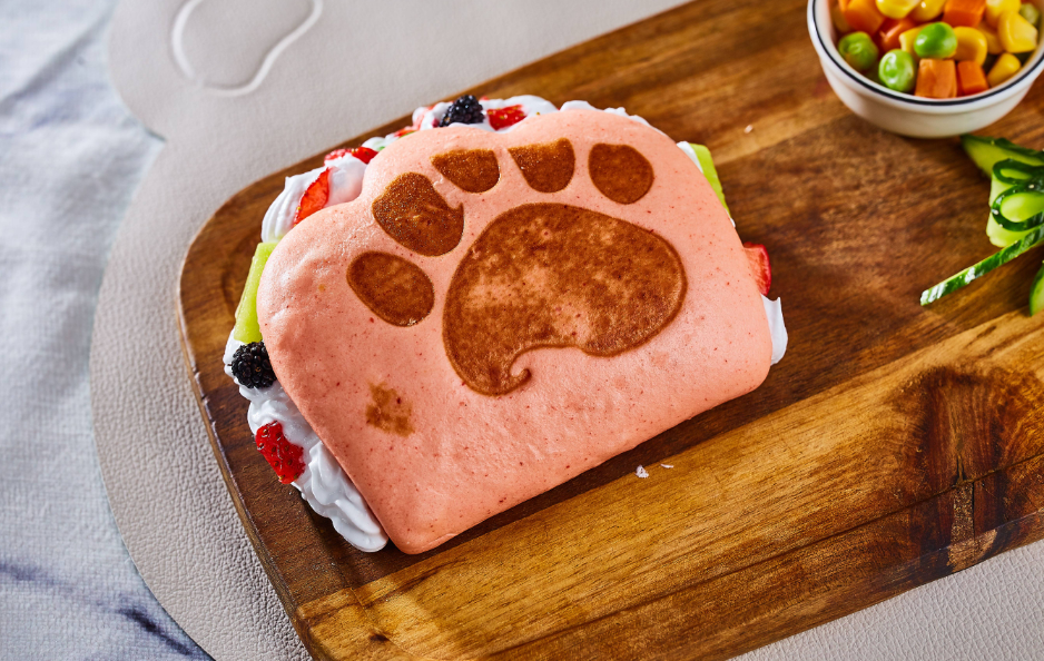 上海宣傳片制作公司