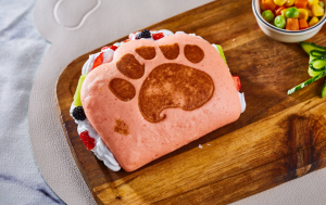 食品廣告宣傳片拍攝制作要領