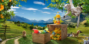 宣傳視頻制作是各大企業(yè)和各大電商平臺(tái)產(chǎn)品營銷更佳手段之