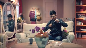 區(qū)分宣傳片制作高端和低端的更大區(qū)別