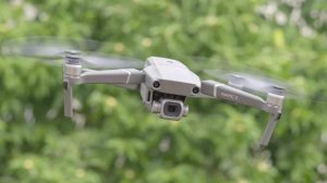 航拍體現(xiàn)企業(yè)宣傳片規(guī)模與氣魄一種拍攝方式