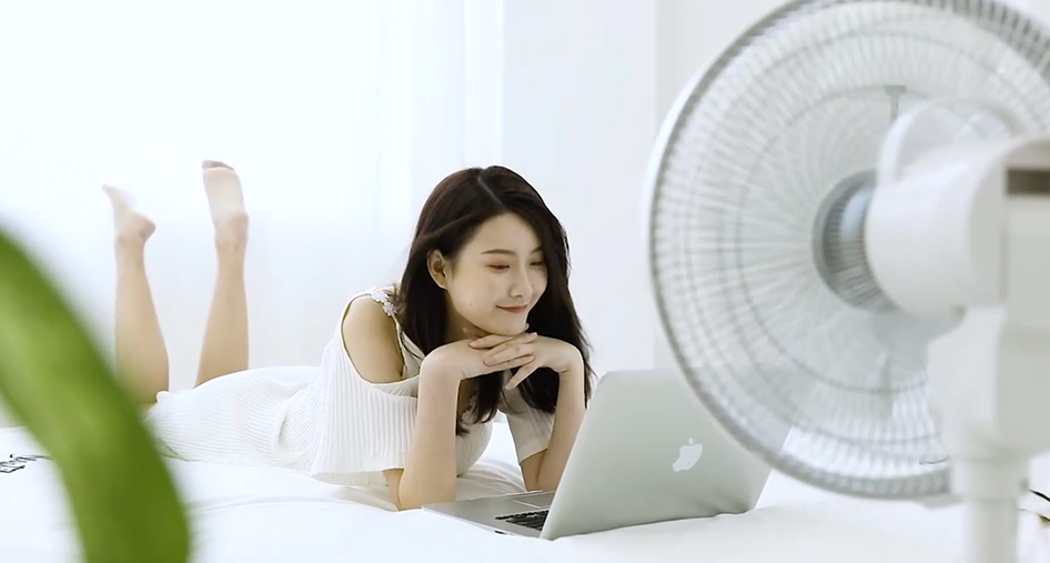 上海宣傳片制作