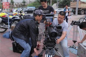 企業(yè)宣傳片公司制作能力怎么樣