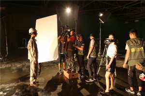 一部高端大氣和普通一般企業(yè)宣傳片拍攝制做的區(qū)別?