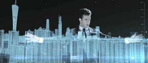 公司宣傳視頻制作中體現(xiàn)公司文化