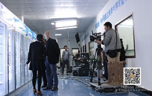 制作宣傳片視頻48小時急速出片，找拾璞