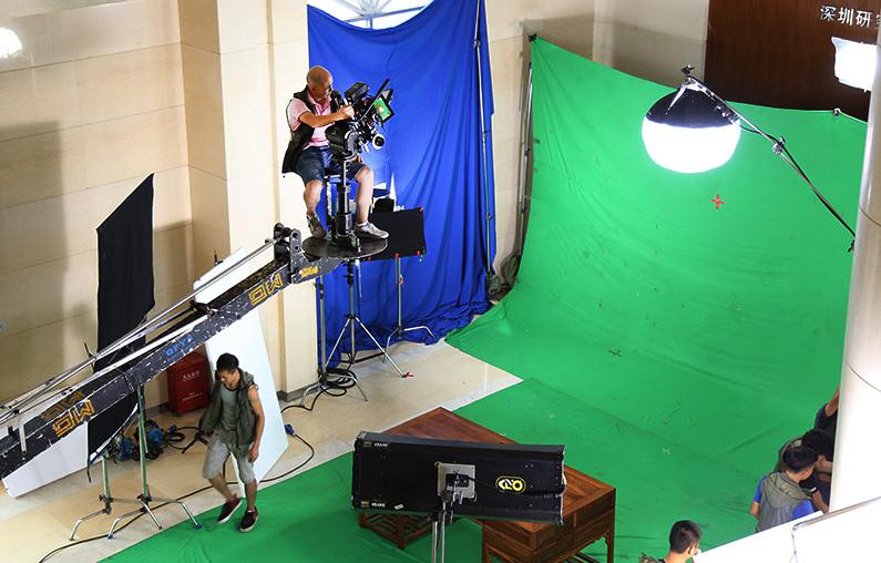 1581655104725506.jpg 749.jpg