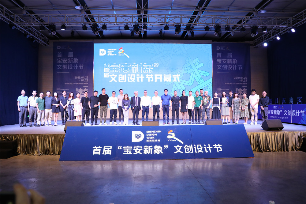 1556506254533591.jpg GJ9A0863.jpg