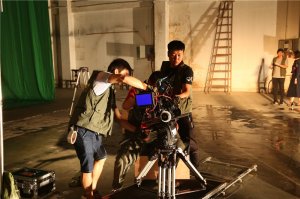 企業宣傳片制作的三種表現形式的深入概況