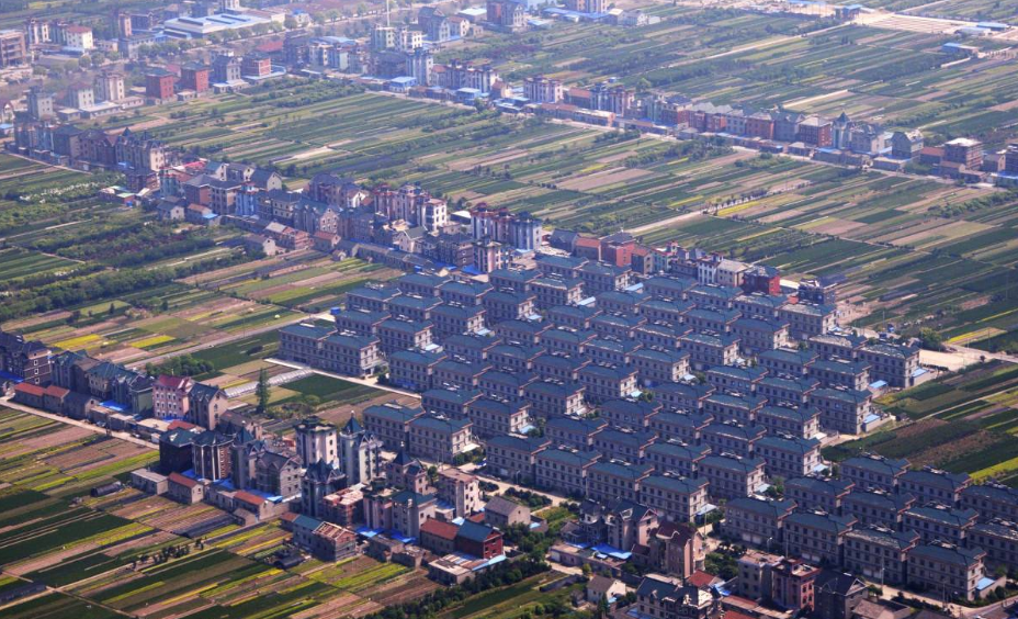 1551232679195856.png 54.png