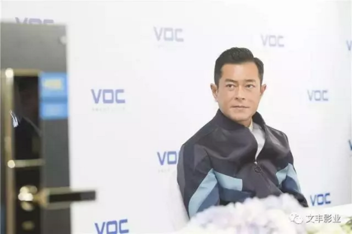 上海宣傳片制作公司