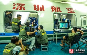 宣傳片制作必要知道的思路和創(chuàng)意方向