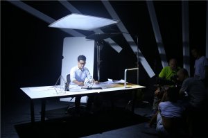 制作企業(yè)宣傳片與廣告片的區(qū)別