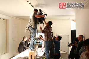 拍攝政府類的宣傳片要懂得的方式