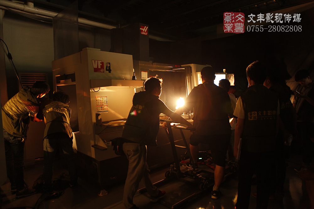 東莞宣傳片拍攝制作卡馬吉他廠(chǎng)家拍攝 東莞宣傳片拍攝制作卡馬吉他廠(chǎng)家拍攝