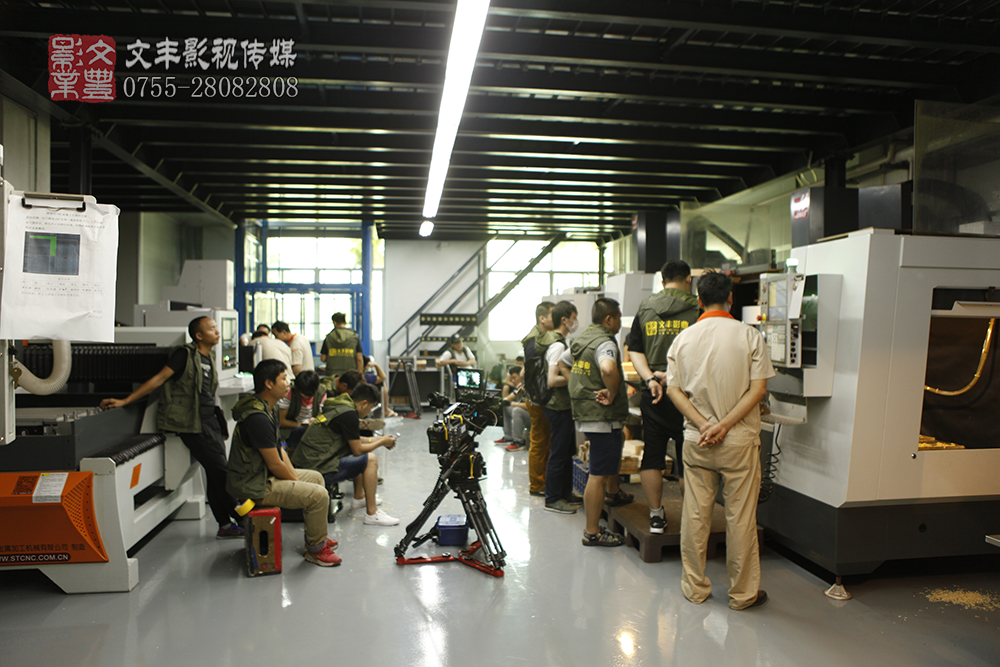 吉他廠(chǎng)家全部車(chē)間拍攝現(xiàn)場(chǎng) 吉他廠(chǎng)家全部車(chē)間拍攝現(xiàn)場(chǎng)