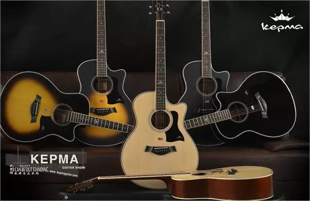 卡馬吉他宣傳片即將上演敬請(qǐng)關(guān)注。 卡馬吉他宣傳片即將上演敬請(qǐng)關(guān)注。