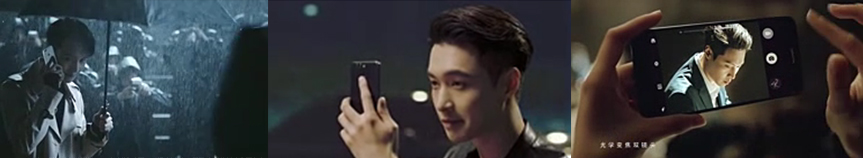 產品賣得好！有妙招！制作產品功能介紹片10秒999元啟