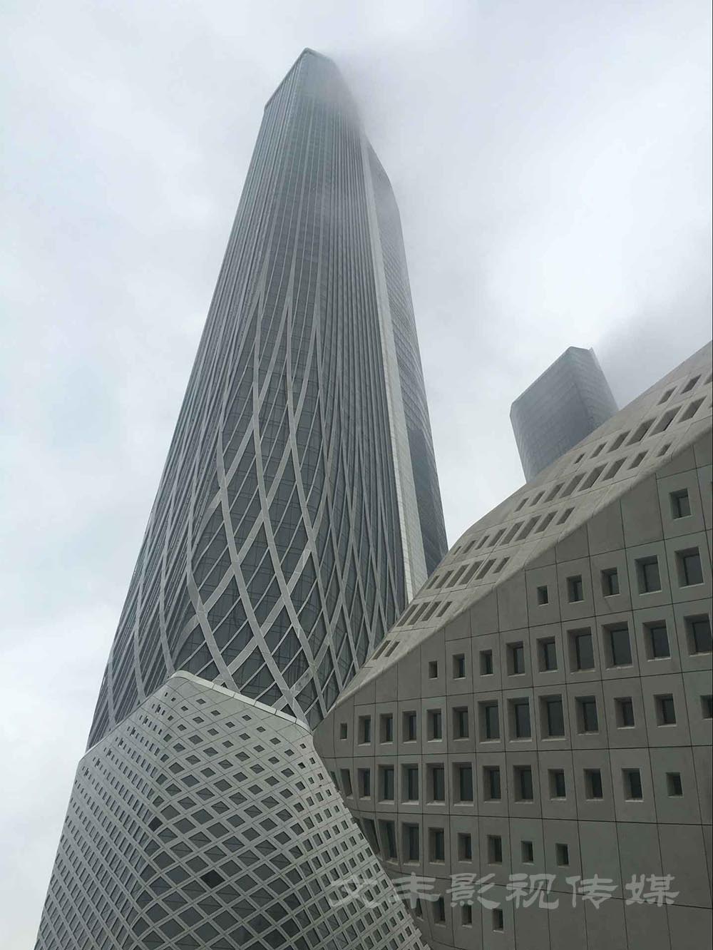 西頓照明提供給酒店燈光方案和解決照明