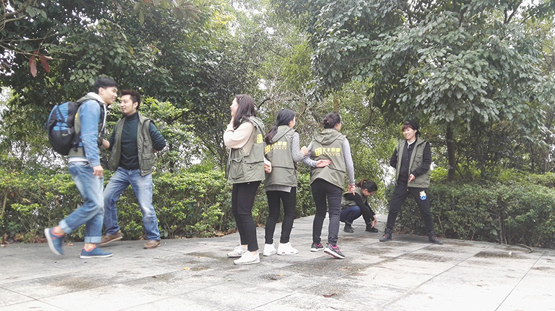 正在進行有效活動中，來個偷襲活動呵呵