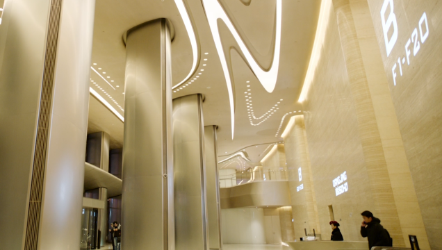 上海宣傳片拍攝公司