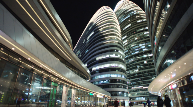 西頓照明企業形象宣傳片得到客戶認可