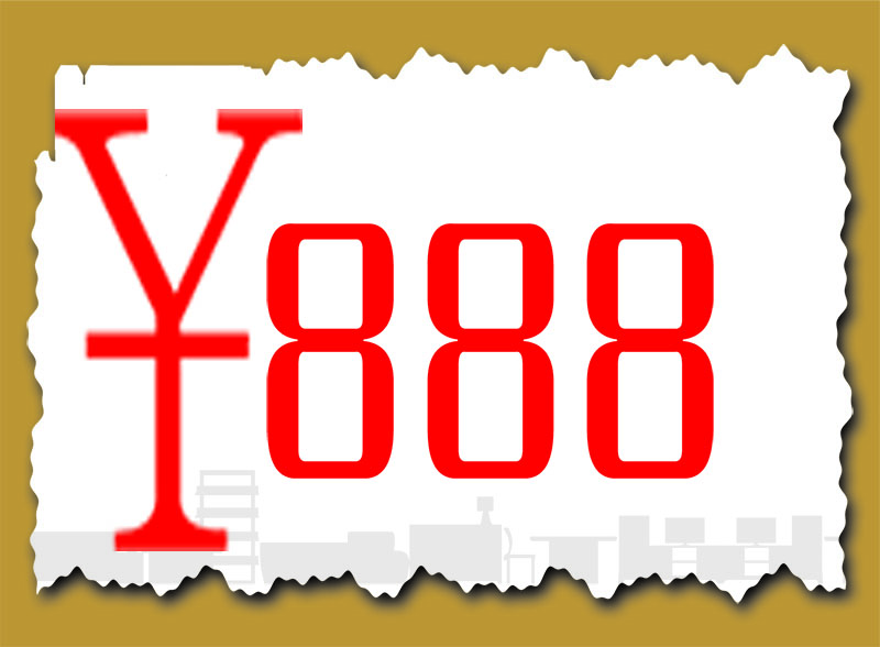 上海宣傳片報價介紹圖