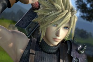 企業(yè)宣傳片制作離不開三維動(dòng)畫技術(shù)